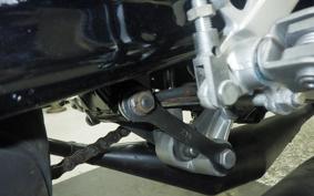 YAMAHA R1-Z 2000 3XC