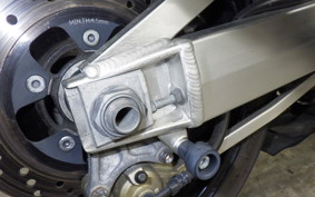 SUZUKI GSX-1300R HAYABUSA 2006