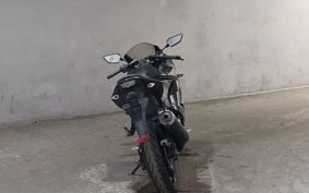 KAWASAKI NINJA250R EX250K