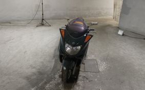 YAMAHA MAJESTY 250 SG03J