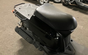 YAMAHA  GEAR BX50 UA07J