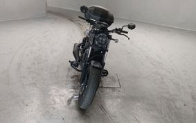 HONDA REBEL MC49