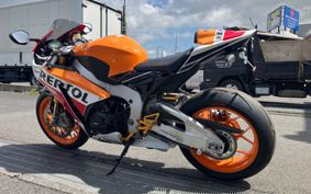 YAMAHA AXIS100 SB06J