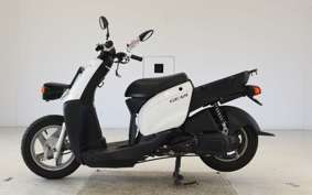 YAMAHA GEAR Gen.2 UA08J