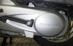 HONDA TODAY 2 AF67