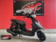 Фото Yamaha JOG 125 2023 с японского аукциона