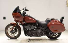 HARLEY FXLRST1920 2025