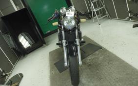 KAWASAKI ZRX-2 1996 ZR400E