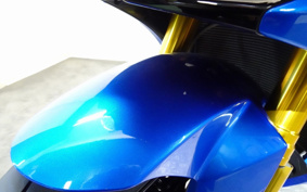 SUZUKI GSX-R1000R ABS 2020 DM11G