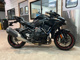 Фото Kawasaki NINJA H2 2021 с японского аукциона