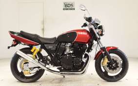 YAMAHA XJR400 R 4HM