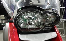 BMW R 1200GS 2011