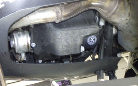 HONDA CBR650R 2023 RH03