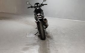 HONDA VTR 250 MC33