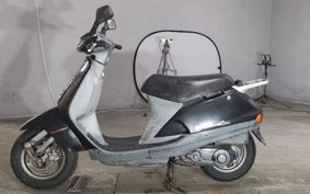 HONDA LEAD 50 AF20