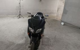 HONDA FORZA Z MF08