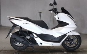HONDA PCX125 JK05