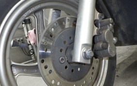 HONDA LEAD 110 2007 JF19
