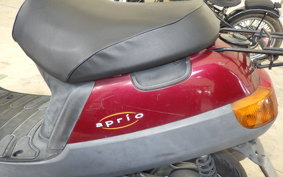YAMAHA JOG APRIO SA11J