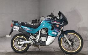 HONDA TRANSALP 400 1995 ND06