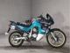 Фото Honda TRANSALP 400 1995 с японского аукциона