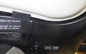 SUZUKI HAYABUSA Gen.2 2008