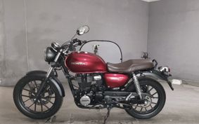 HONDA GB350 2022 NC59