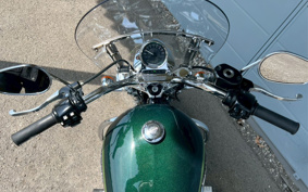 HARLEY XL1200T 2015 LL3