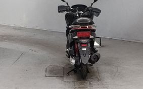 HONDA PCX 150 KF18