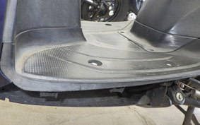 HONDA DIO 110 JF58