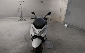 SUZUKI BURGMAN200 CH41A