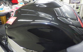 APRILIA RSV4 FACTORY 2015