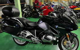 BMW R1250RT 2019 0J61