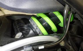 KAWASAKI ZX 10 NINJA ABS 2019 ZXT02E