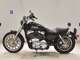 Фото Harley L1200LI 2009 с японского аукциона