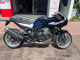 Фото Honda HAWK 11 2022 с японского аукциона