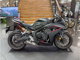 Фото Honda CBR650R E-Clutch 2024 с японского аукциона