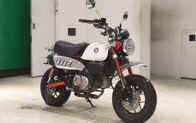 HONDA MONKEY 125 JB05