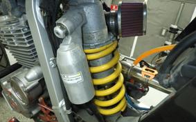 HONDA XR250 GEN 2 MD30