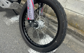 HONDA CRF250L MD47