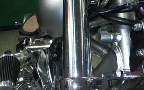 HONDA VT1300CX 2023