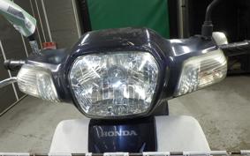 HONDA C50 SUPER CUB AA04