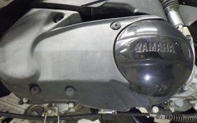 YAMAHA AXIS 125 Z SED7J