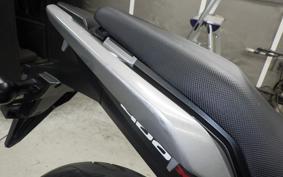 HONDA 400X 2013 NC47