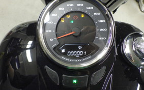 HARLEY FLHC1920 2026