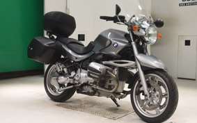 BMW R850R 2006