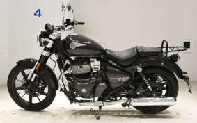 OTHER +ENFIELD SUPER ﾒﾃｵ650 2024