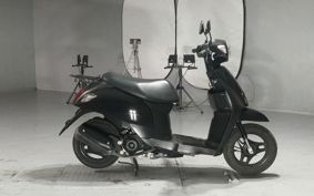 SUZUKI LET`S CA4AA