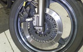 HONDA CB1100R 1998 SC08