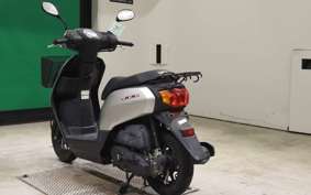 YAMAHA JOG-7 AY01